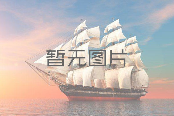 園林溫室大棚的設計元素包括哪些方面？